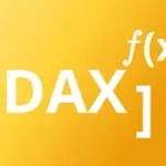 Home icodax
