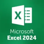 Home icoexcel