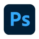 Home icophotoshop