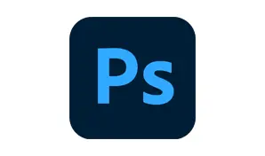 Home icophotoshop