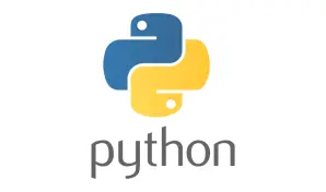 Home icopython