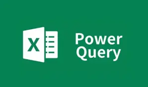 Home icoquery